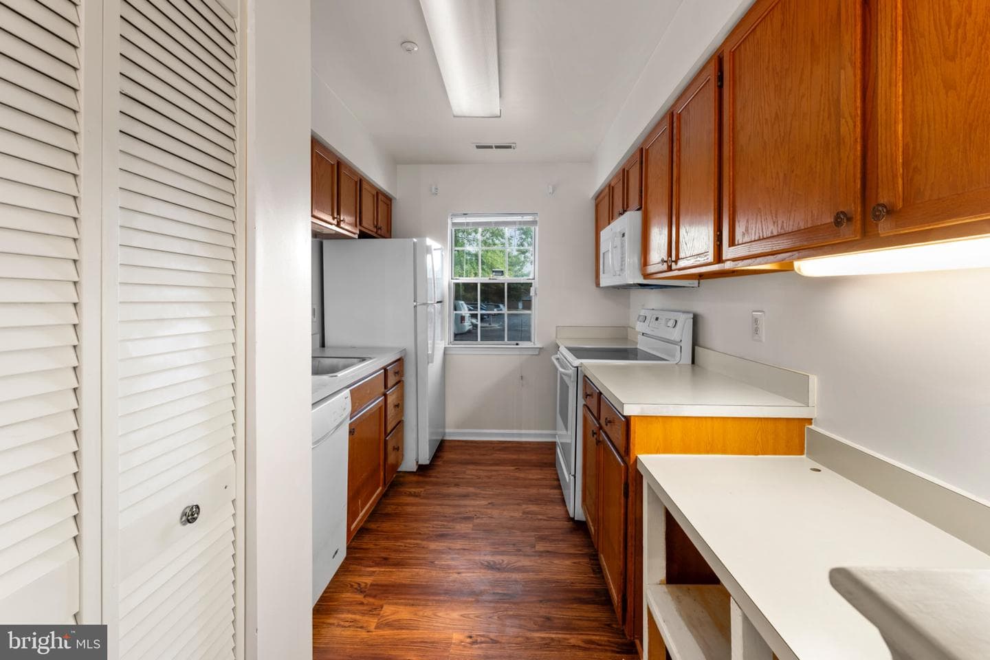 9266 Cherry Lane #51 photo 9
