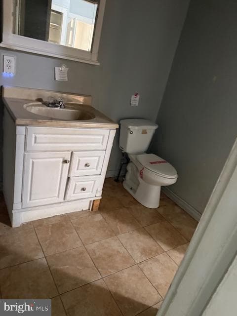 217 Maryland Park Drive photo 10