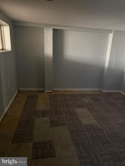 217 Maryland Park Drive photo 12