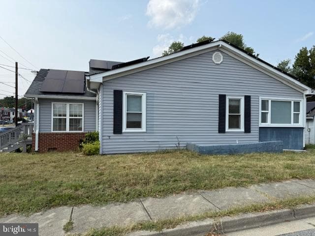 217 Maryland Park Drive photo 14