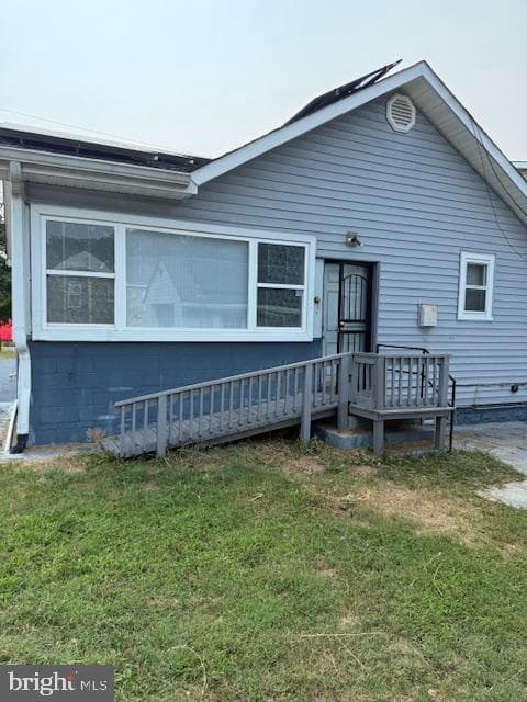 217 Maryland Park Drive photo 15