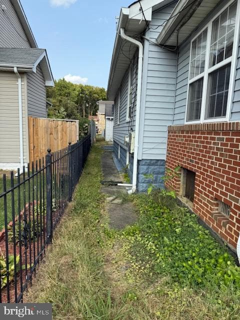 217 Maryland Park Drive photo 16