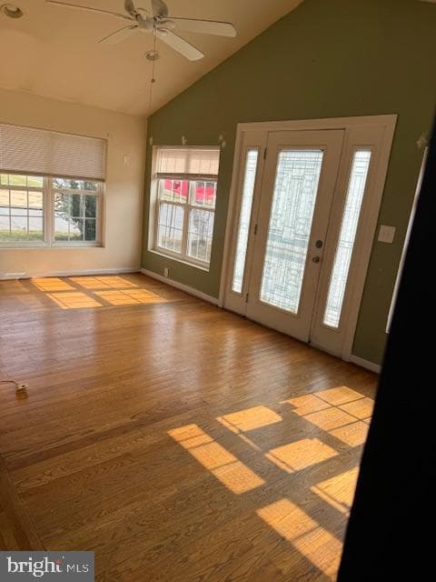 217 Maryland Park Drive photo 2