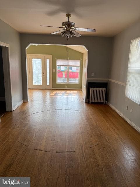 217 Maryland Park Drive photo 3