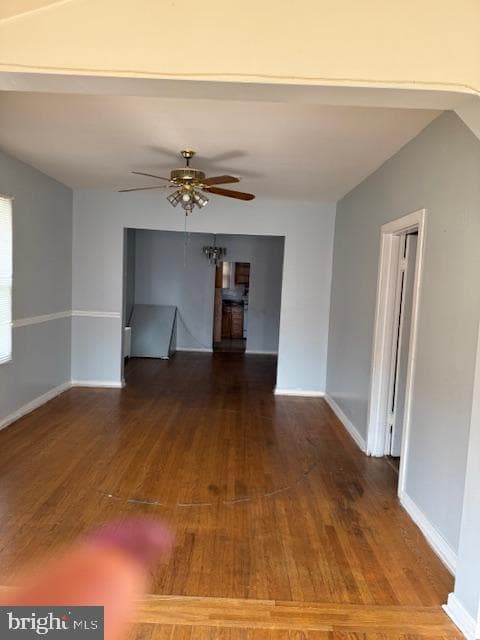 217 Maryland Park Drive photo 4
