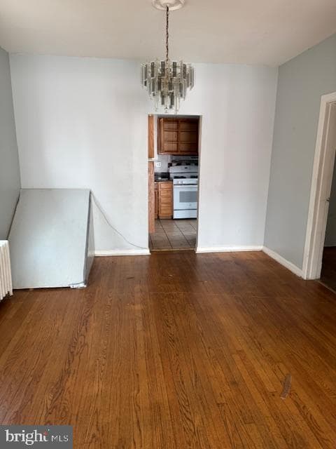 217 Maryland Park Drive photo 5