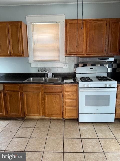 217 Maryland Park Drive photo 6