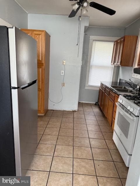 217 Maryland Park Drive photo 7