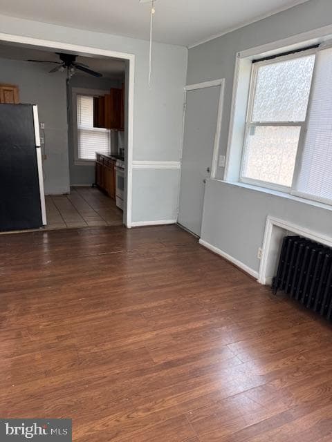 217 Maryland Park Drive photo 8