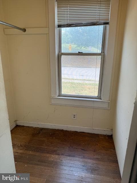 217 Maryland Park Drive photo 9