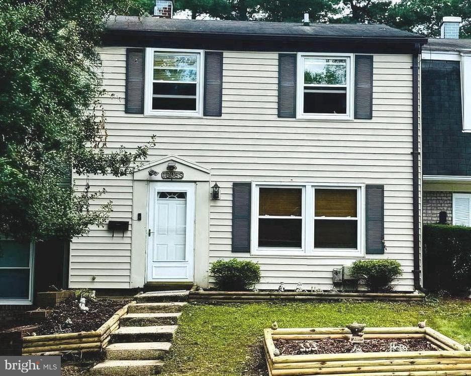 13053 Marquette Lane photo 1