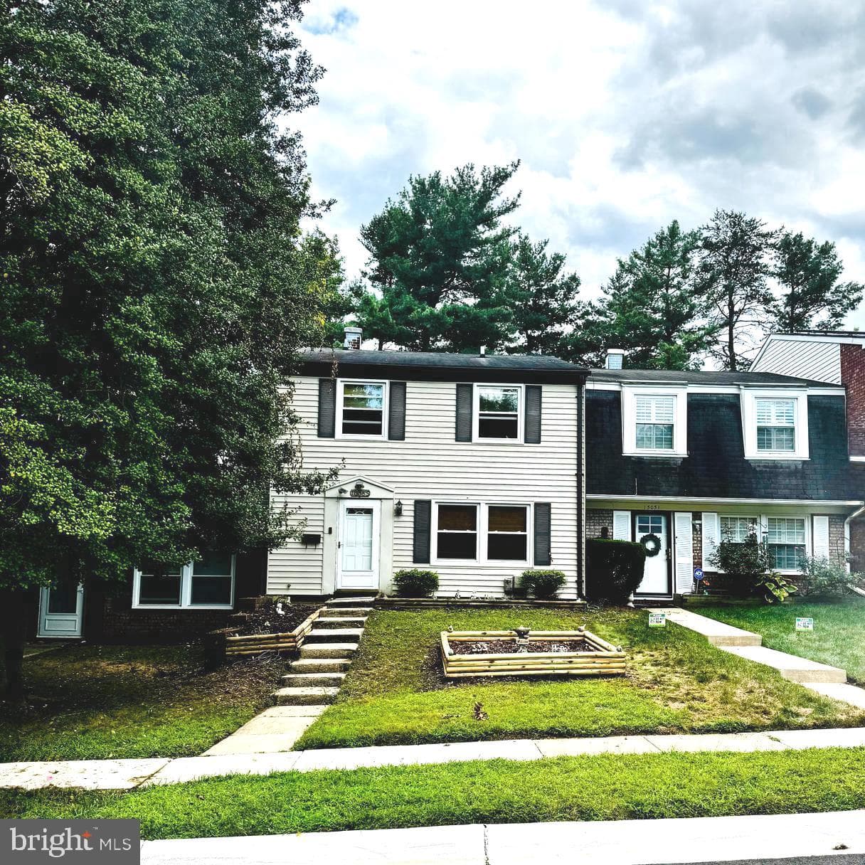 13053 Marquette Lane photo 2