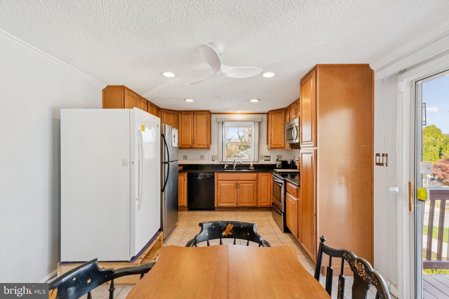 5617 Coolidge Street photo 11