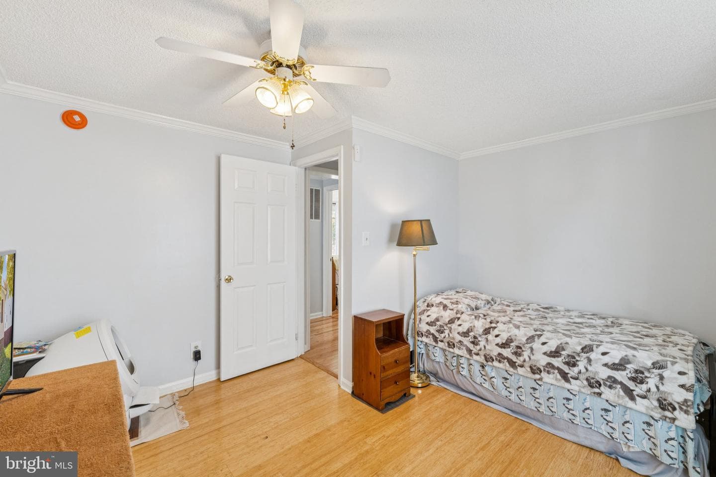5617 Coolidge Street photo 18