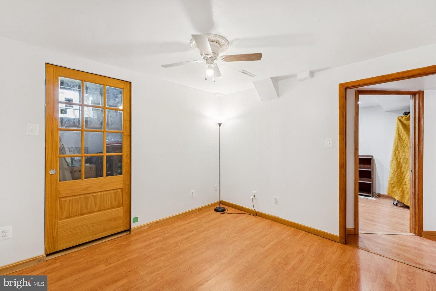 5617 Coolidge Street photo 22