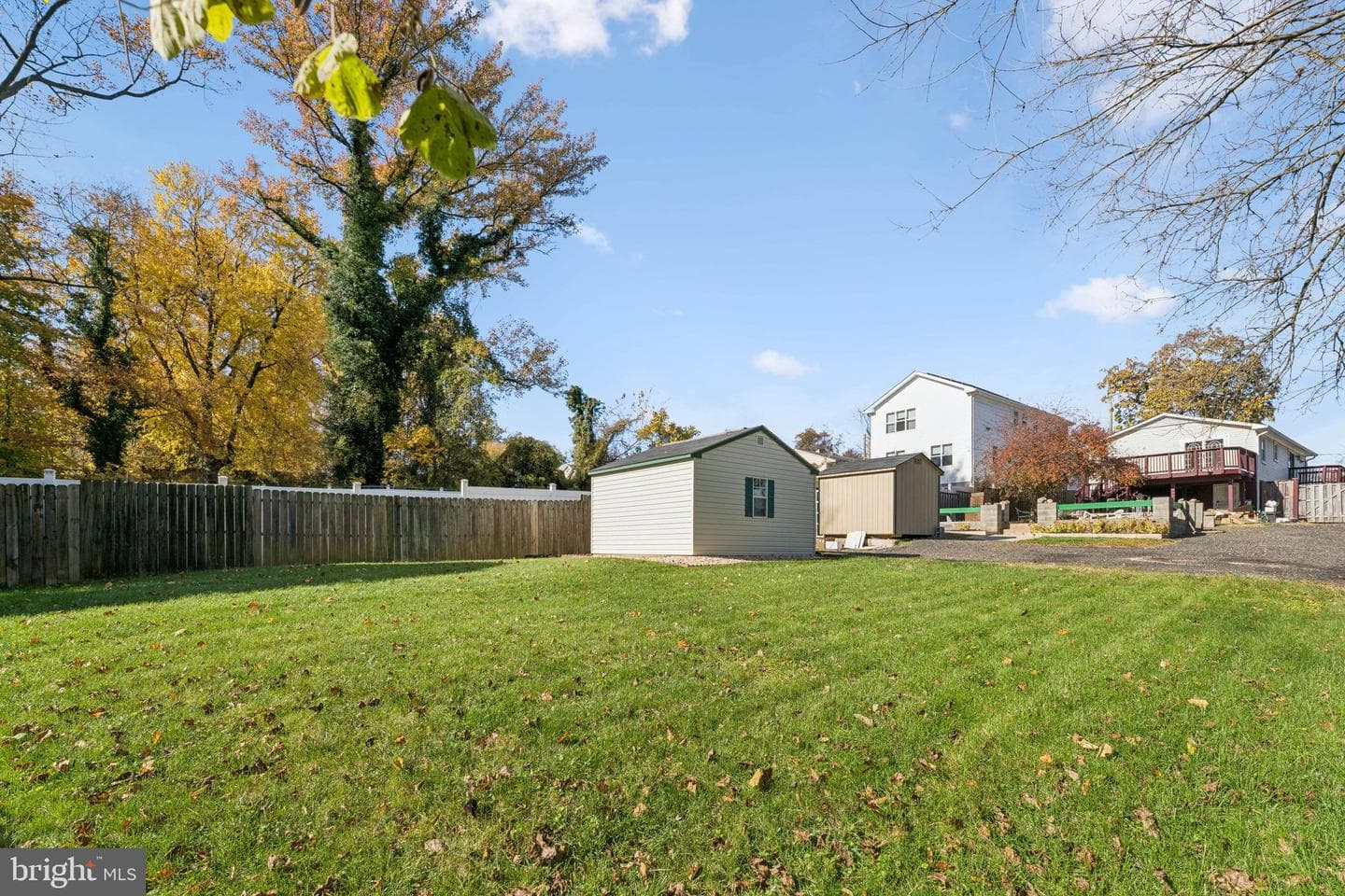 5617 Coolidge Street photo 26
