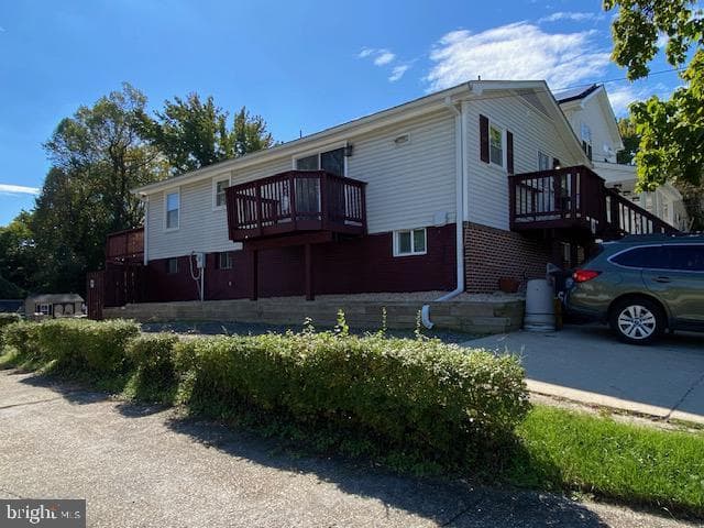 5617 Coolidge Street photo 3