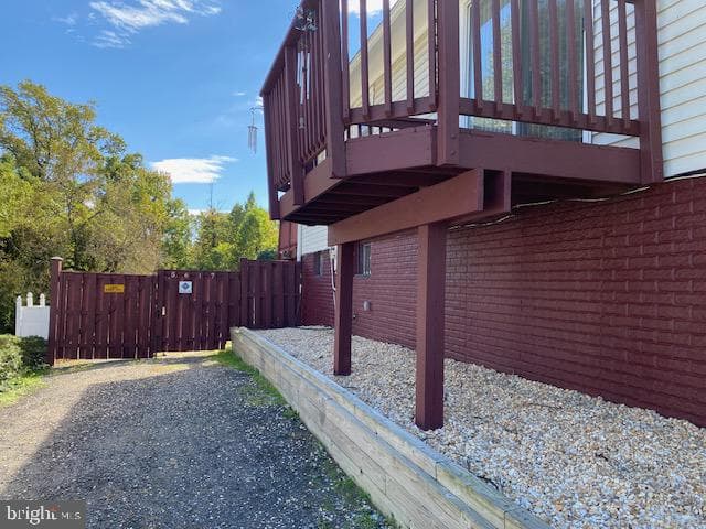 5617 Coolidge Street photo 5