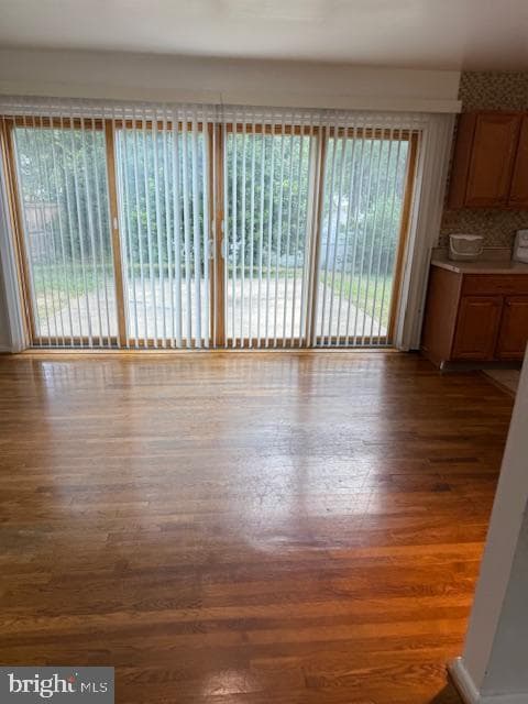 13131 Oriole Drive photo 10