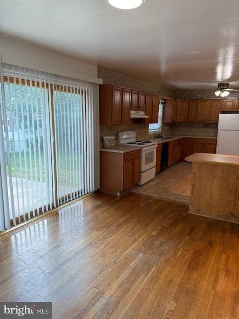 13131 Oriole Drive photo 11