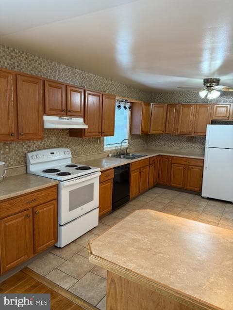 13131 Oriole Drive photo 12
