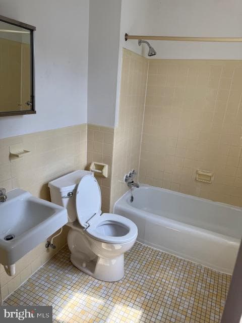 13131 Oriole Drive photo 13