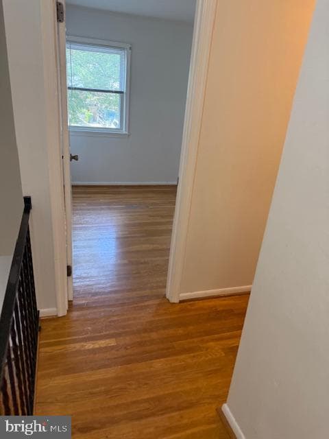 13131 Oriole Drive photo 14