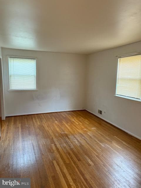13131 Oriole Drive photo 18
