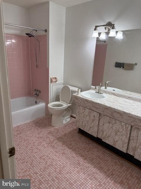 13131 Oriole Drive photo 21