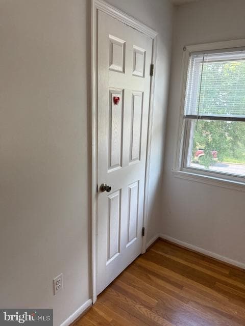 13131 Oriole Drive photo 23