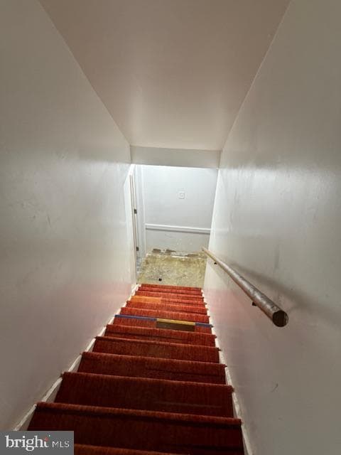 13131 Oriole Drive photo 24