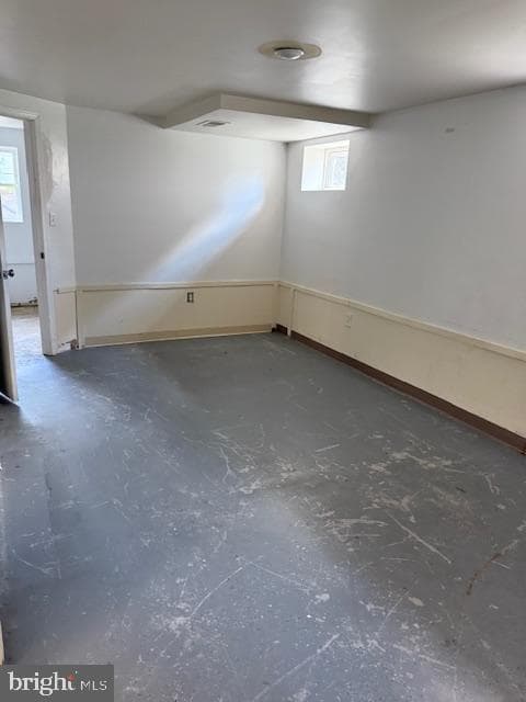 13131 Oriole Drive photo 25