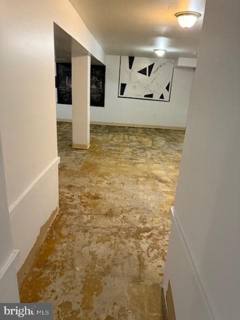 13131 Oriole Drive photo 26