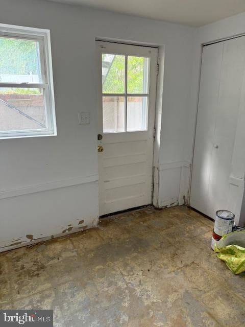 13131 Oriole Drive photo 27