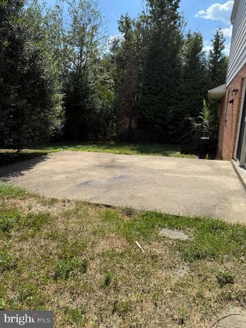 13131 Oriole Drive photo 28