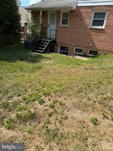 13131 Oriole Drive photo 29