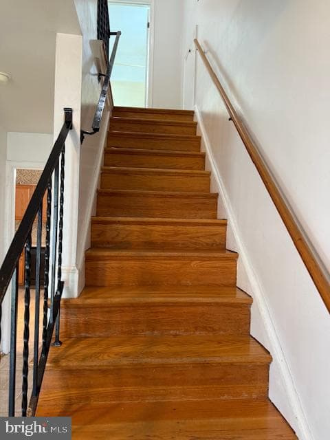 13131 Oriole Drive photo 3