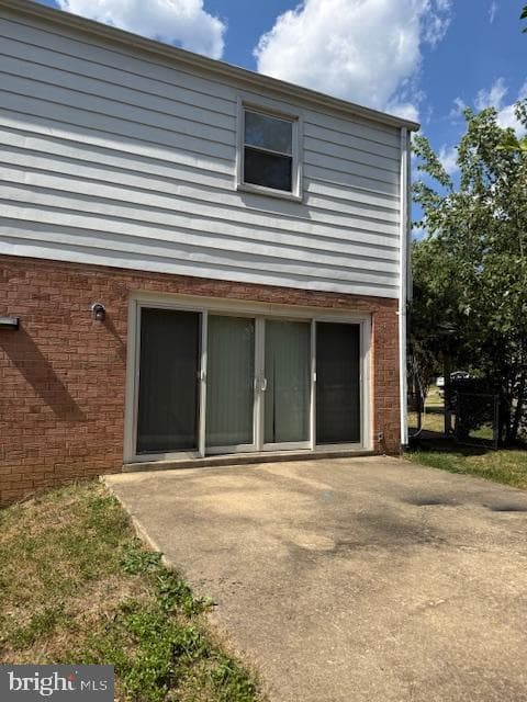 13131 Oriole Drive photo 30