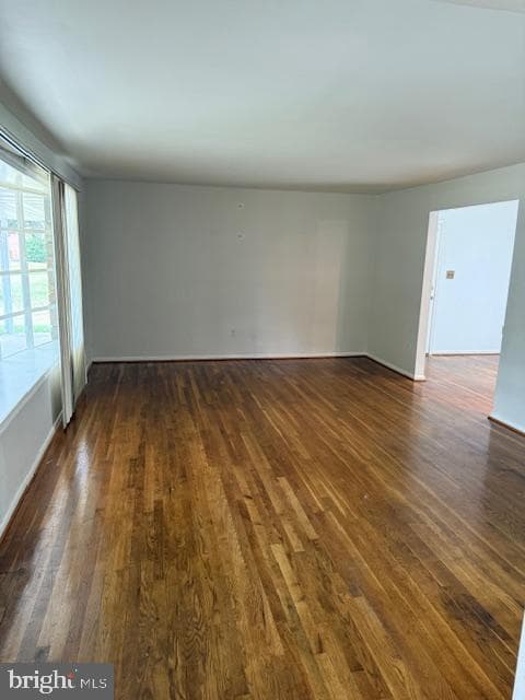 13131 Oriole Drive photo 5