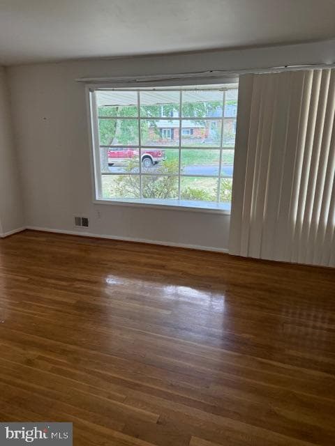 13131 Oriole Drive photo 6