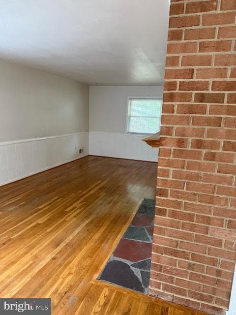 13131 Oriole Drive photo 8