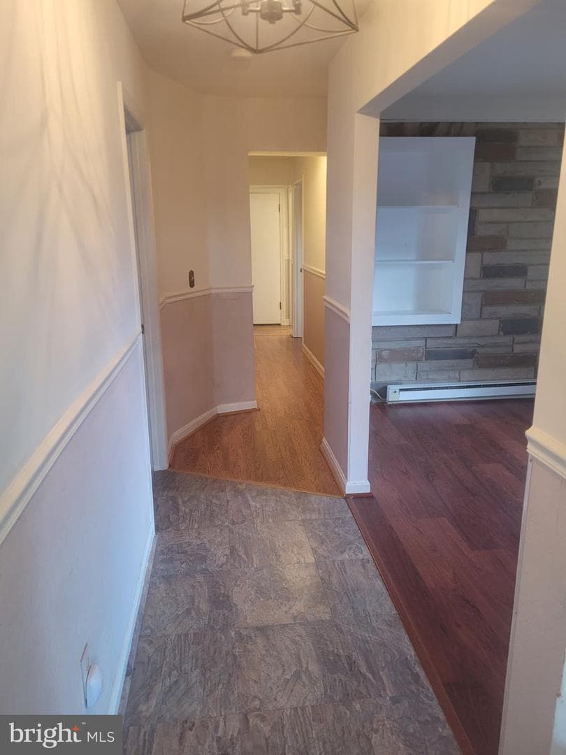 10926 Riverview Road photo 10