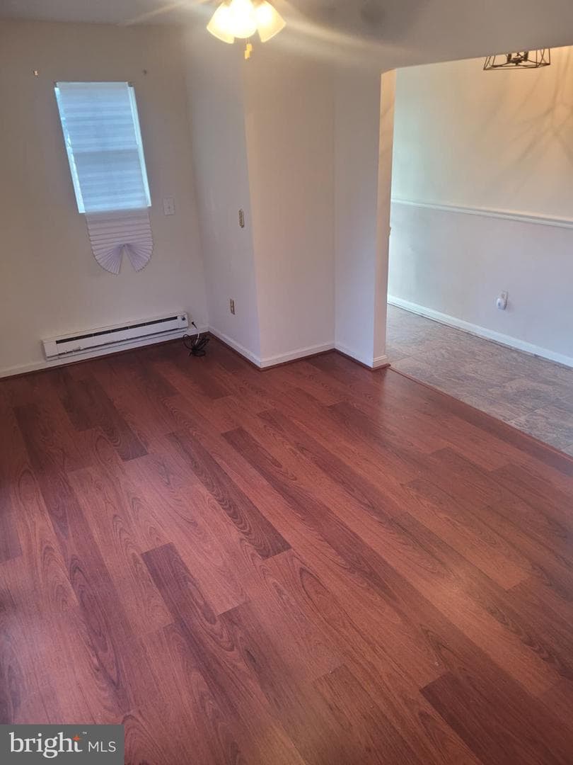 10926 Riverview Road photo 12