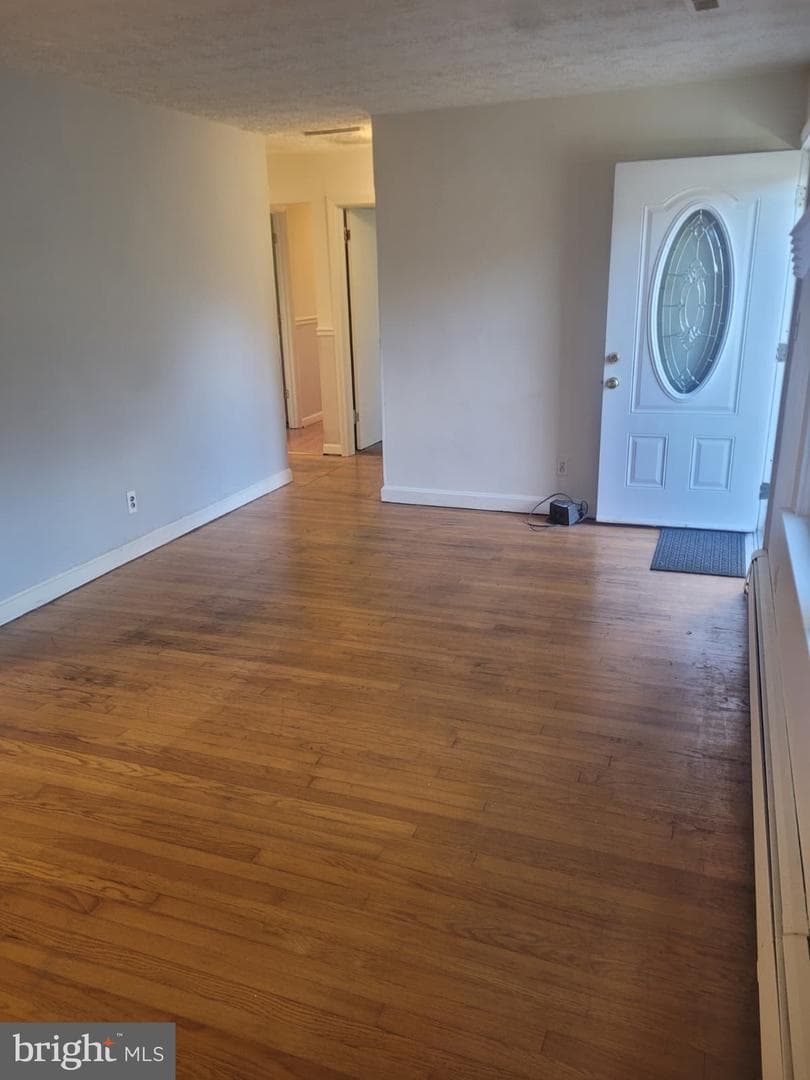 10926 Riverview Road photo 13