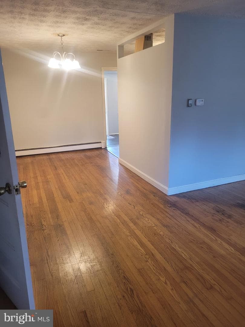10926 Riverview Road photo 14