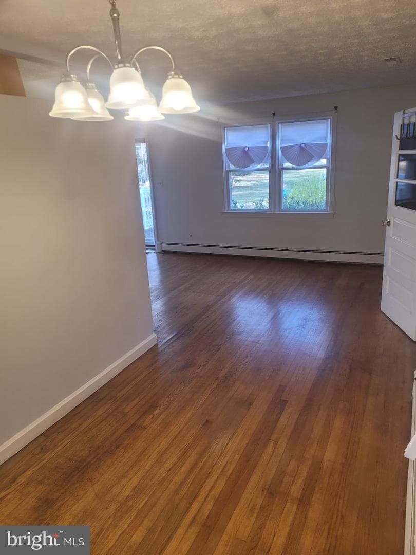 10926 Riverview Road photo 15