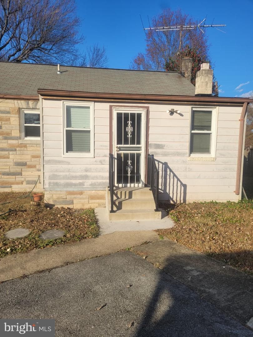 10926 Riverview Road photo 3