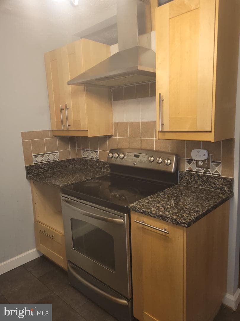 10926 Riverview Road photo 7