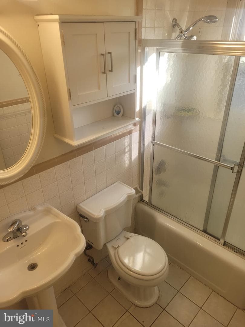 10926 Riverview Road photo 9