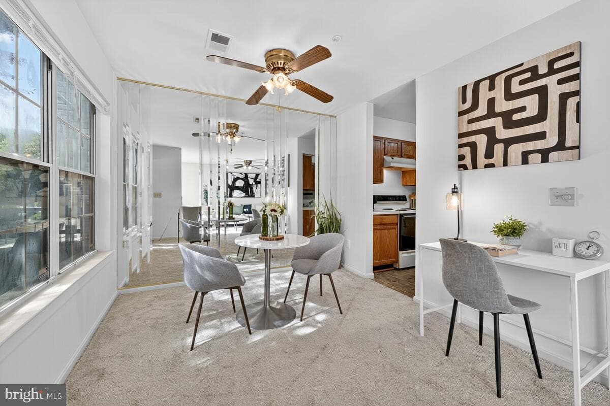 8644 Devon Hills Drive photo 3